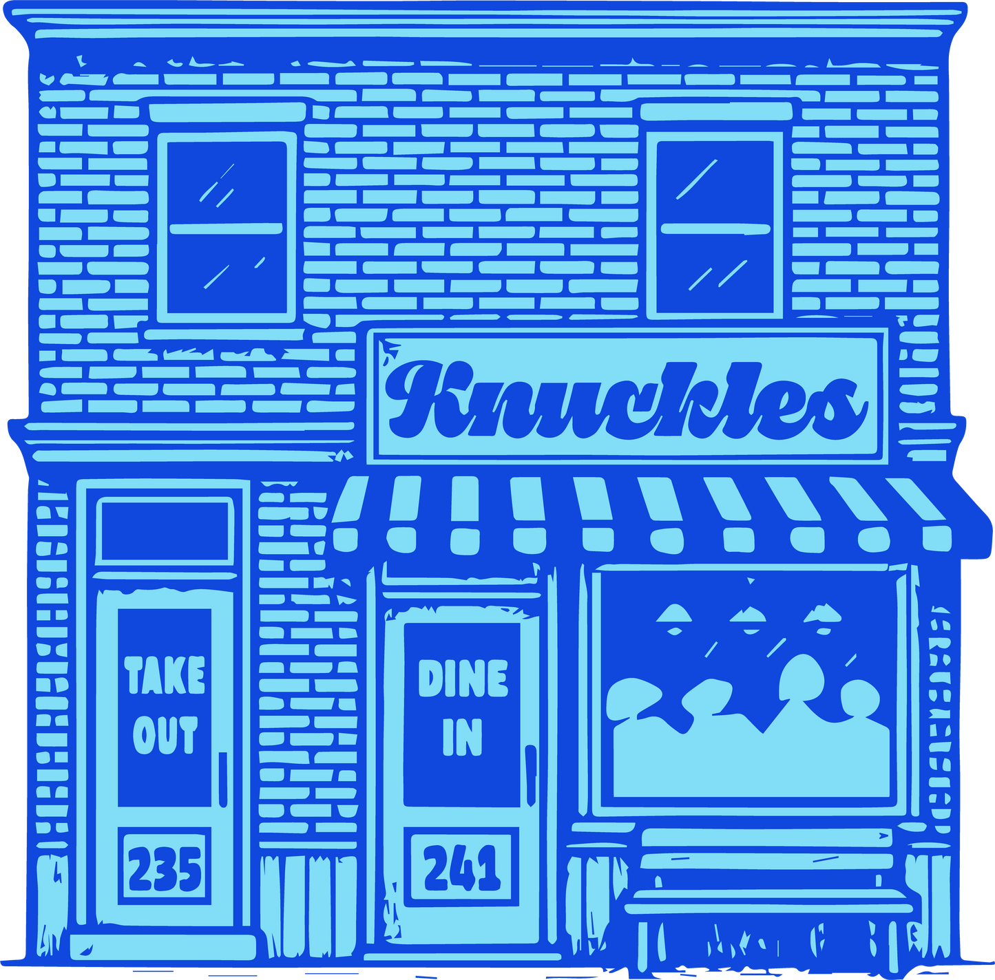 Cartes-Cadeaux - Gift Cards