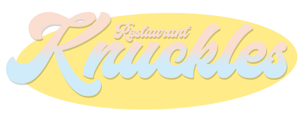 Restaurant Knuckles