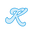 Nostalgia logo