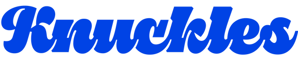 Restaurant Knuckles